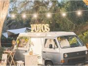 Inmueble en Alquiler en València