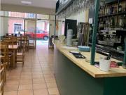 Inmueble en Alquiler en València