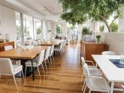 Inmueble en Alquiler en València