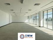 Inmueble en Alquiler en València