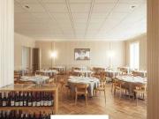 Inmueble en Alquiler en València