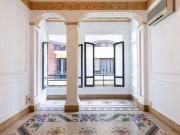 Inmueble en Alquiler en València