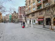 Inmueble en Alquiler en València