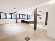 Inmueble en Alquiler en València