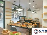 Inmueble en Alquiler en València