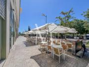 Inmueble en Alquiler en València
