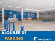 Inmueble en Alquiler en València