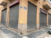 Inmueble en Alquiler en València