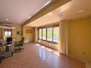 Inmueble en Alquiler en València