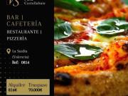 Inmueble en Alquiler en València