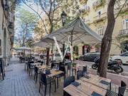 Inmueble en Alquiler en València