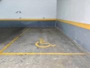 Inmueble en Alquiler en València