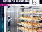 Inmueble en Alquiler en València