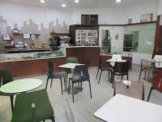 Inmueble en Alquiler en València