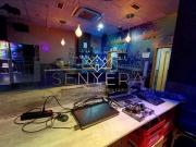 Inmueble en Alquiler en València