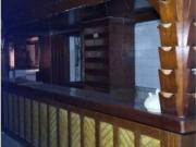 Inmueble en Alquiler en València