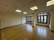 Inmueble en Alquiler en València