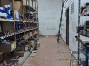 Inmueble en Alquiler en València