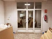 Inmueble en Alquiler en València