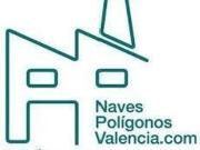 Inmueble en Alquiler en València