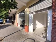 Inmueble en Alquiler en València