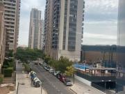 Inmueble en Alquiler en València Inmueble en Alquiler en València