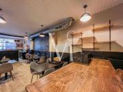 Inmueble en Alquiler en València