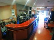 Inmueble en Alquiler en València