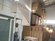 Inmueble en Alquiler en València