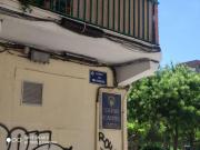 Inmueble en Alquiler en València