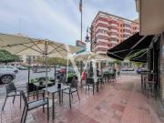 Inmueble en Alquiler en València