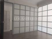 Inmueble en Alquiler en València