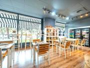 Inmueble en Alquiler en València