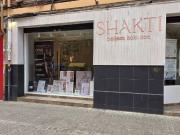 Inmueble en Alquiler en València