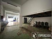 Inmueble en Alquiler en València