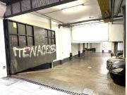 Inmueble en Alquiler en València