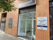 Inmueble en Alquiler en València