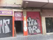 Inmueble en Alquiler en València