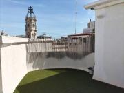 Inmueble en Alquiler en València