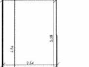 Inmueble en Alquiler en València