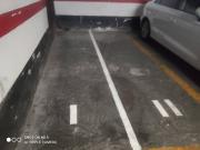 Inmueble en Alquiler en València