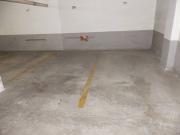 Inmueble en Alquiler en València