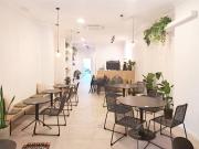 Inmueble en Alquiler en València