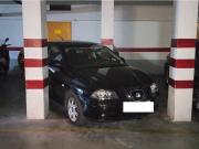 Inmueble en Alquiler en València