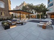 Inmueble en Alquiler en València