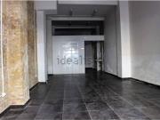 Inmueble en Alquiler en València