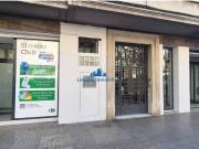 Inmueble en Alquiler en València