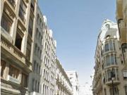 Inmueble en Alquiler en València