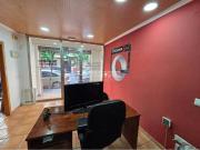 Inmueble en Alquiler en València