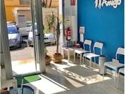 Inmueble en Alquiler en València